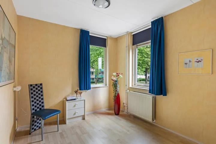 von Bönninghausenstraat 46 Borne thumbnail 12
