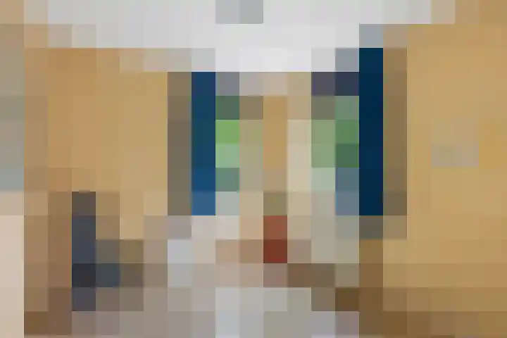 von Bönninghausenstraat 46 Borne thumbnail 12