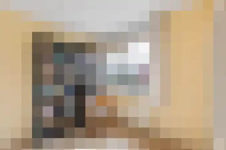 von Bönninghausenstraat 46 Borne thumbnail 13