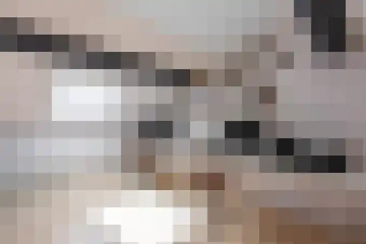 von Bönninghausenstraat 46 Borne thumbnail 14