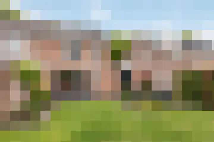 von Bönninghausenstraat 46 Borne thumbnail 15