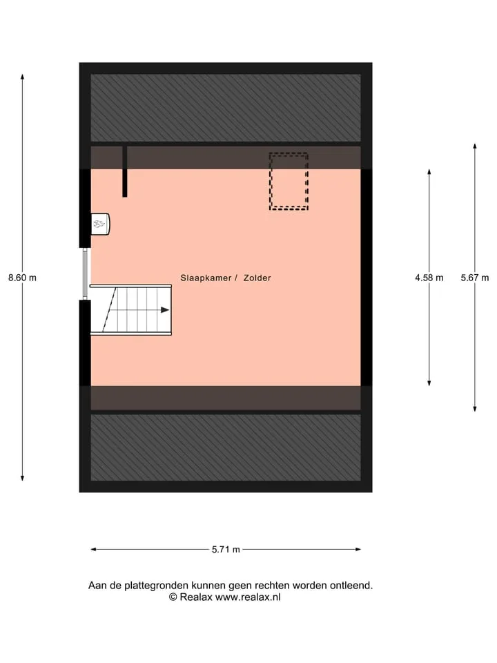 von Bönninghausenstraat 46 Borne thumbnail 19
