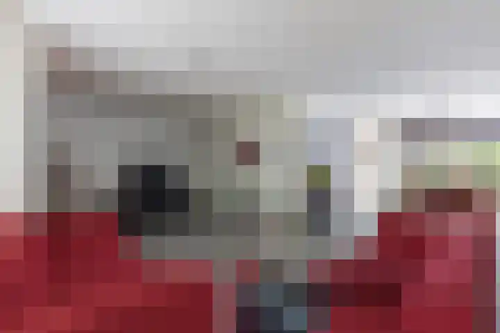 von Bönninghausenstraat 46 Borne thumbnail 4