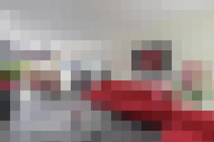 von Bönninghausenstraat 46 Borne thumbnail 5