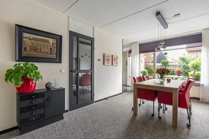 von Bönninghausenstraat 46 Borne thumbnail 6