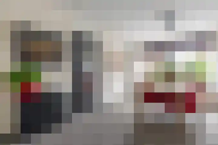 von Bönninghausenstraat 46 Borne thumbnail 6