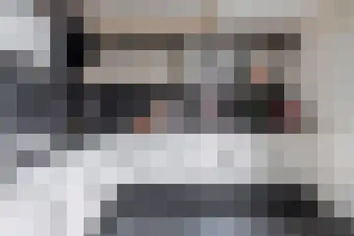 von Bönninghausenstraat 46 Borne thumbnail 7
