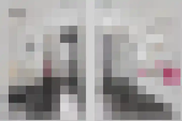 von Bönninghausenstraat 46 Borne thumbnail 9