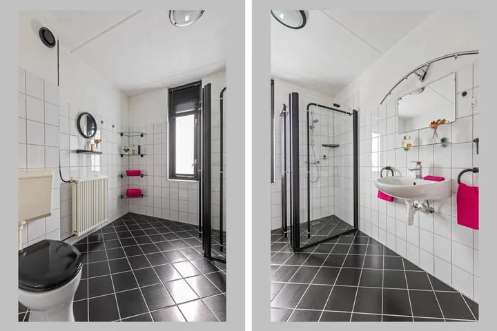 von Bönninghausenstraat 46 Borne thumbnail 9