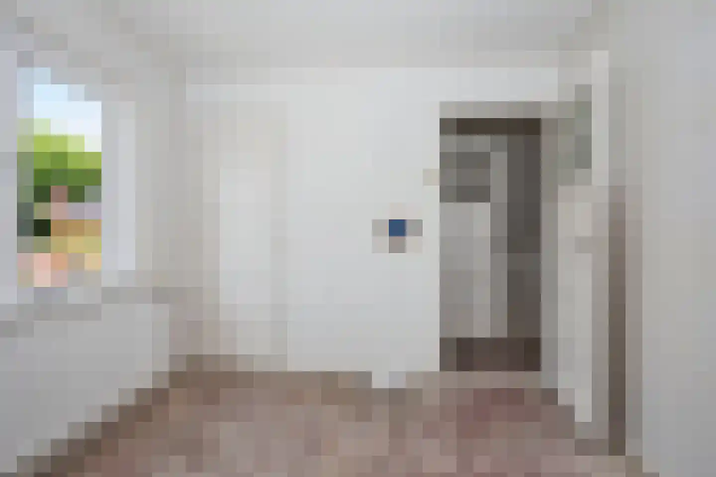 von Bönninghausenstraat 6 Borne thumbnail 10
