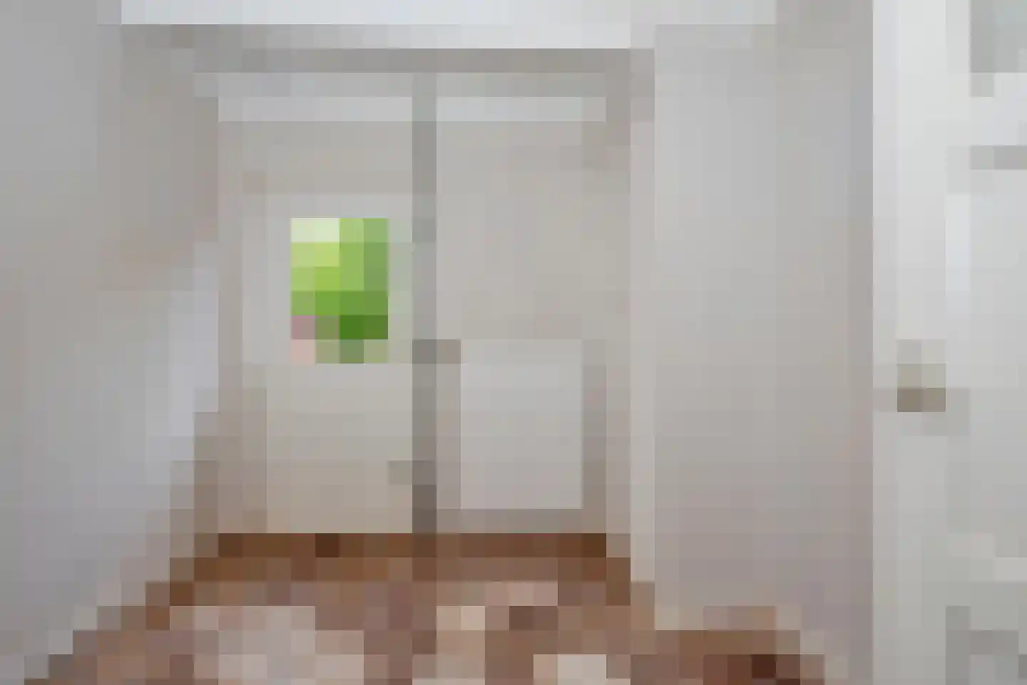 von Bönninghausenstraat 6 Borne thumbnail 11