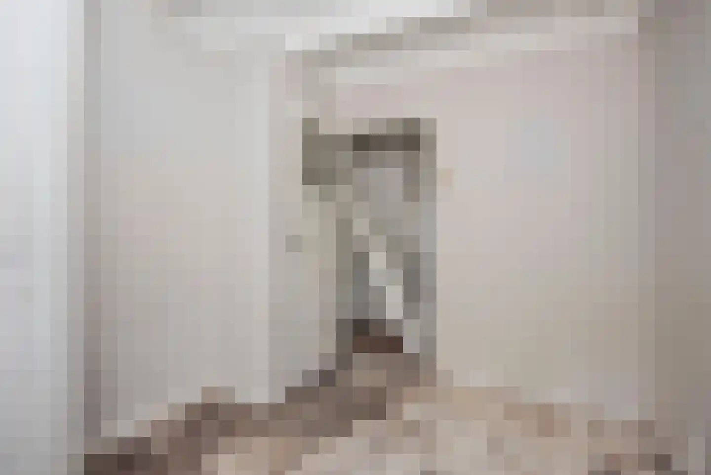 von Bönninghausenstraat 6 Borne thumbnail 12