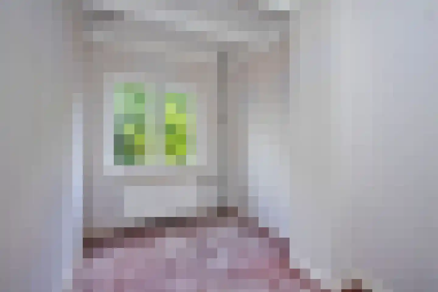 von Bönninghausenstraat 6 Borne thumbnail 13