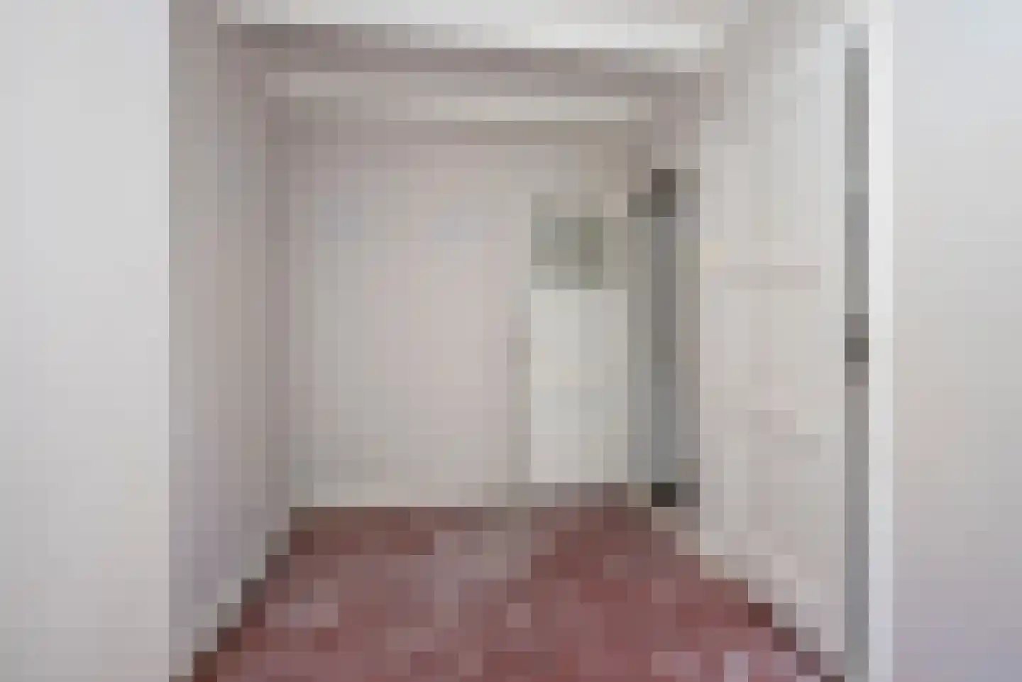 von Bönninghausenstraat 6 Borne thumbnail 14