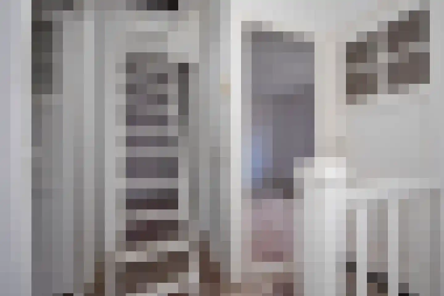 von Bönninghausenstraat 6 Borne thumbnail 15