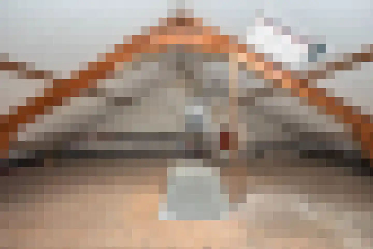 von Bönninghausenstraat 6 Borne thumbnail 16