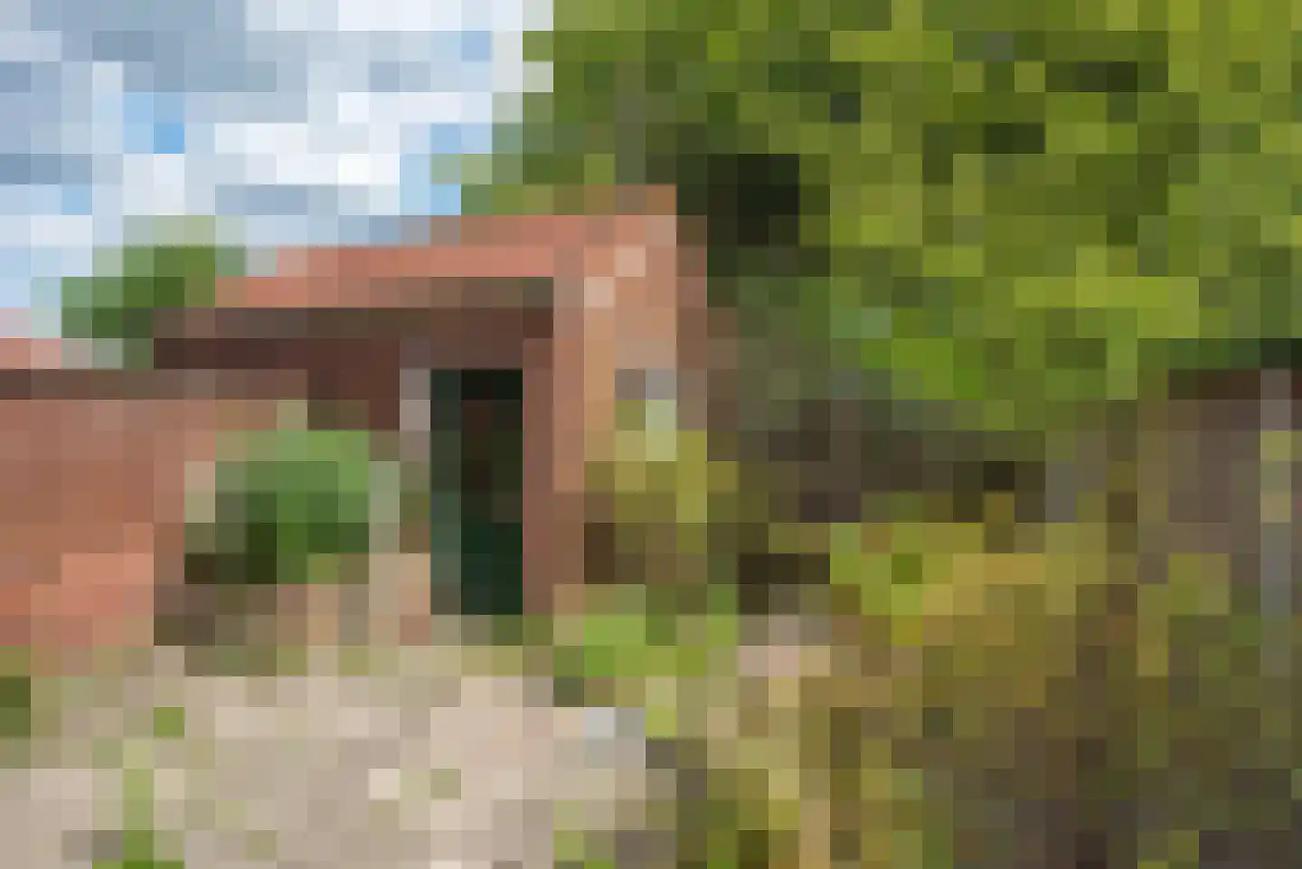 von Bönninghausenstraat 6 Borne thumbnail 17