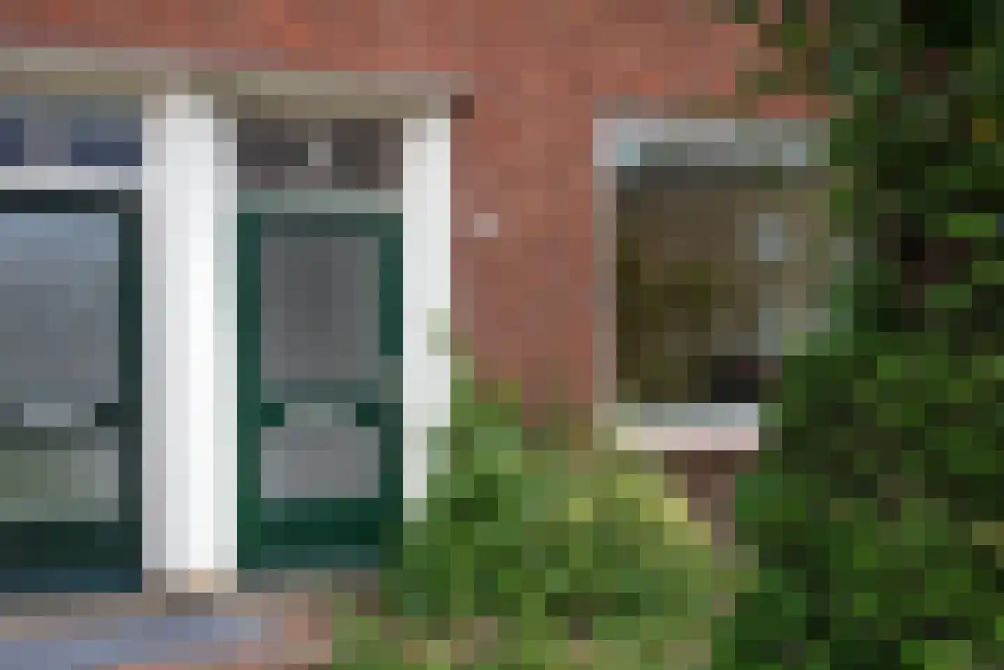 von Bönninghausenstraat 6 Borne thumbnail 19