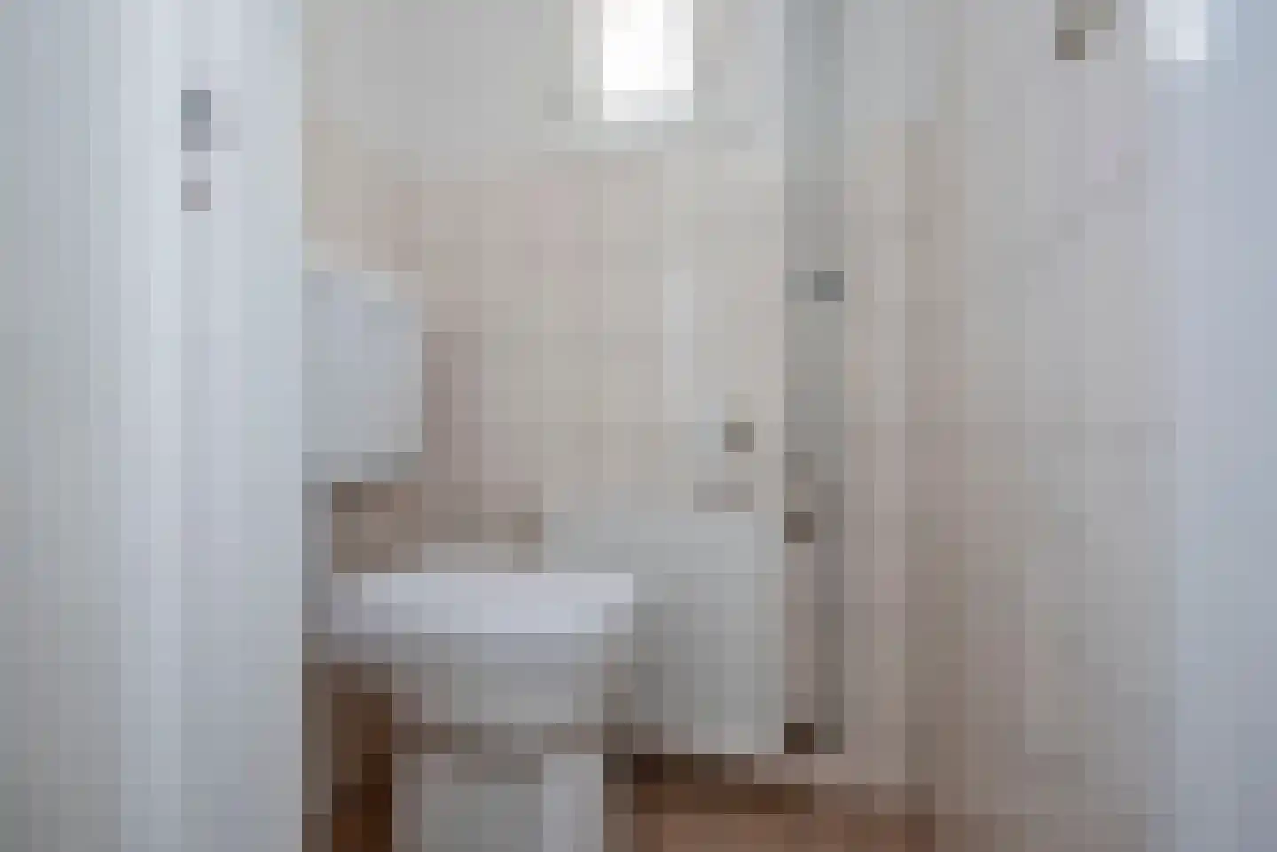 von Bönninghausenstraat 6 Borne foto 2