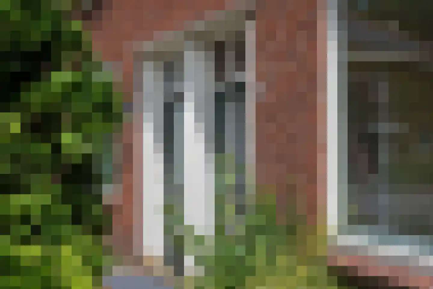 von Bönninghausenstraat 6 Borne thumbnail 20