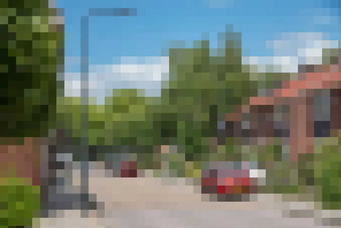 von Bönninghausenstraat 6 Borne thumbnail 21