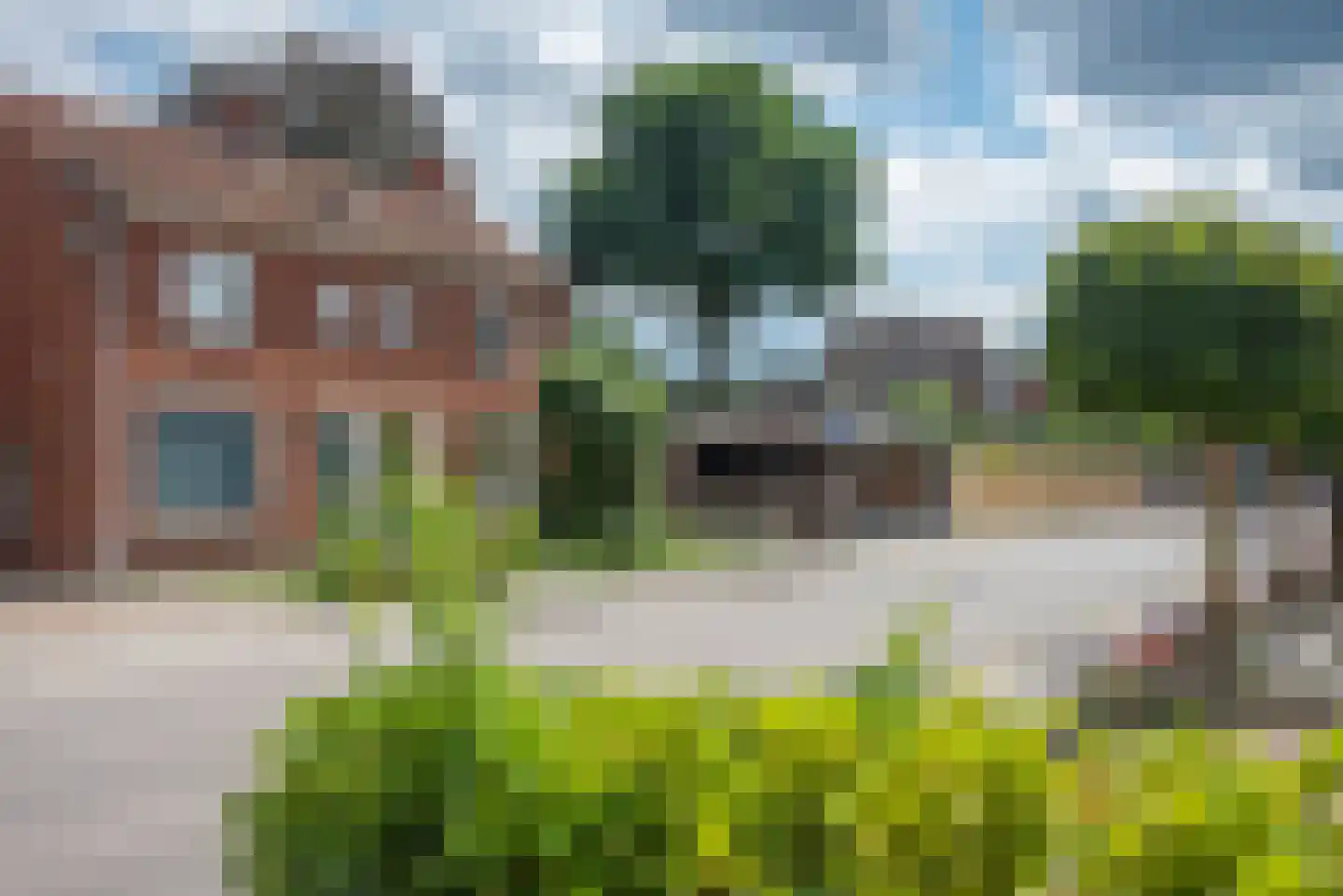von Bönninghausenstraat 6 Borne thumbnail 22