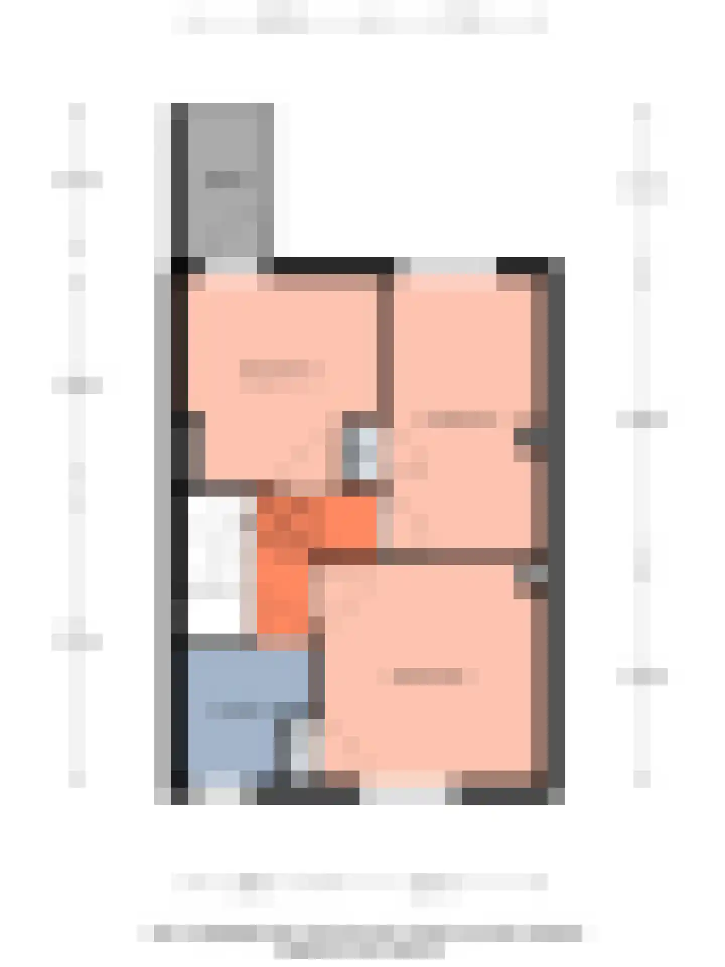 von Bönninghausenstraat 6 Borne thumbnail 24