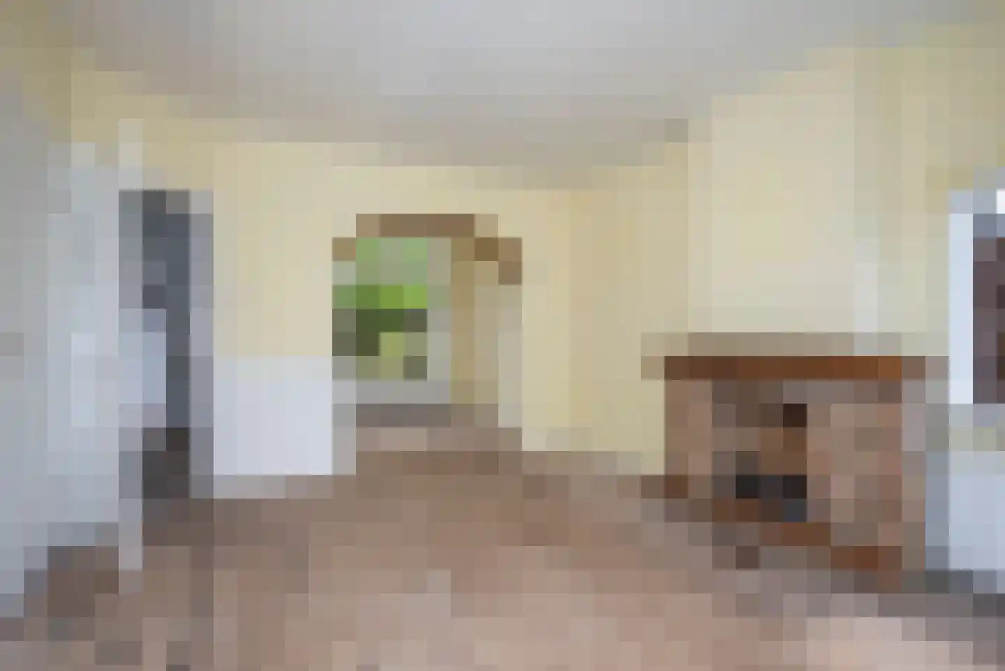 von Bönninghausenstraat 6 Borne thumbnail 4