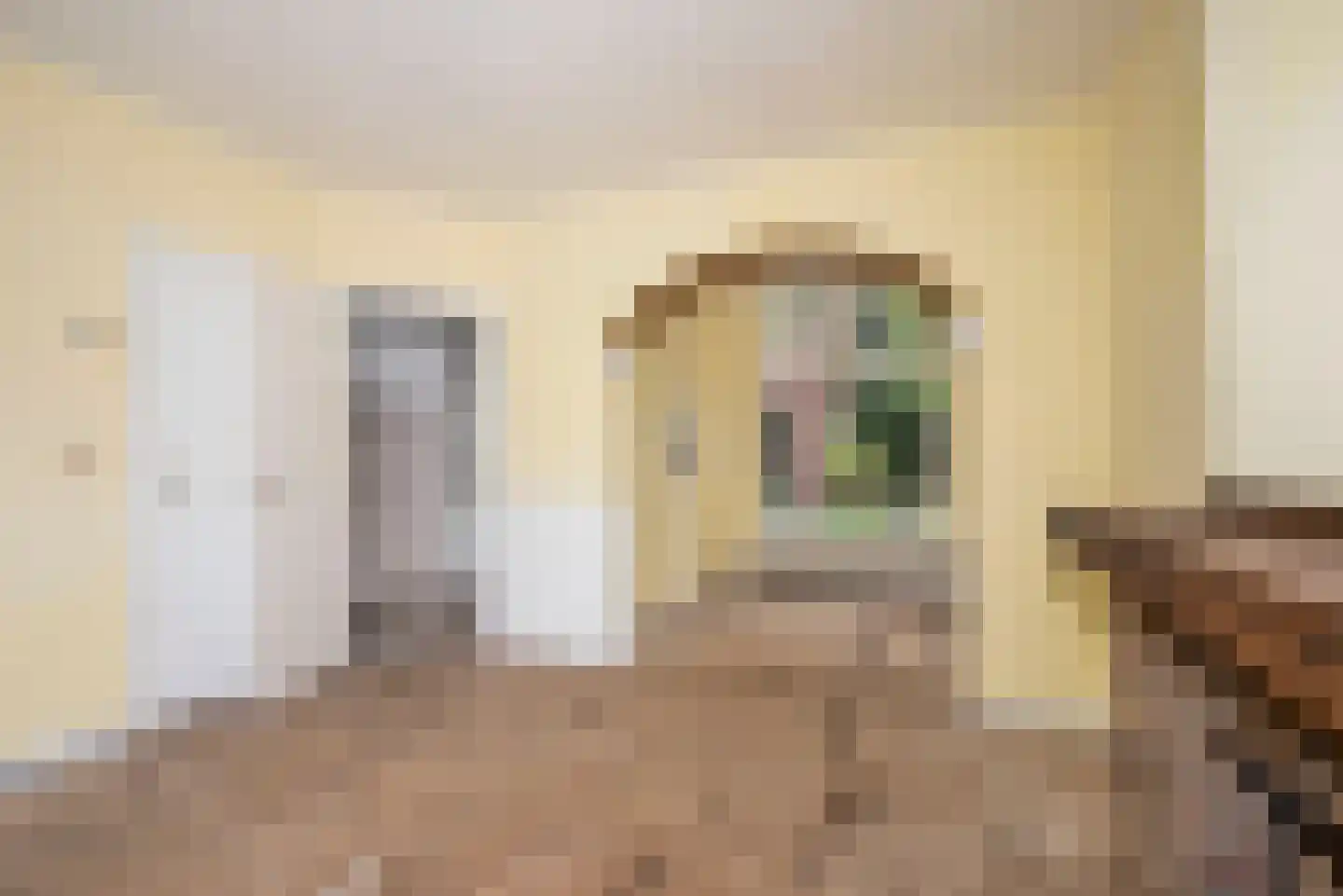 von Bönninghausenstraat 6 Borne thumbnail 5