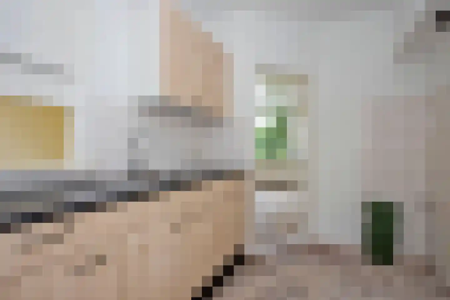 von Bönninghausenstraat 6 Borne thumbnail 7