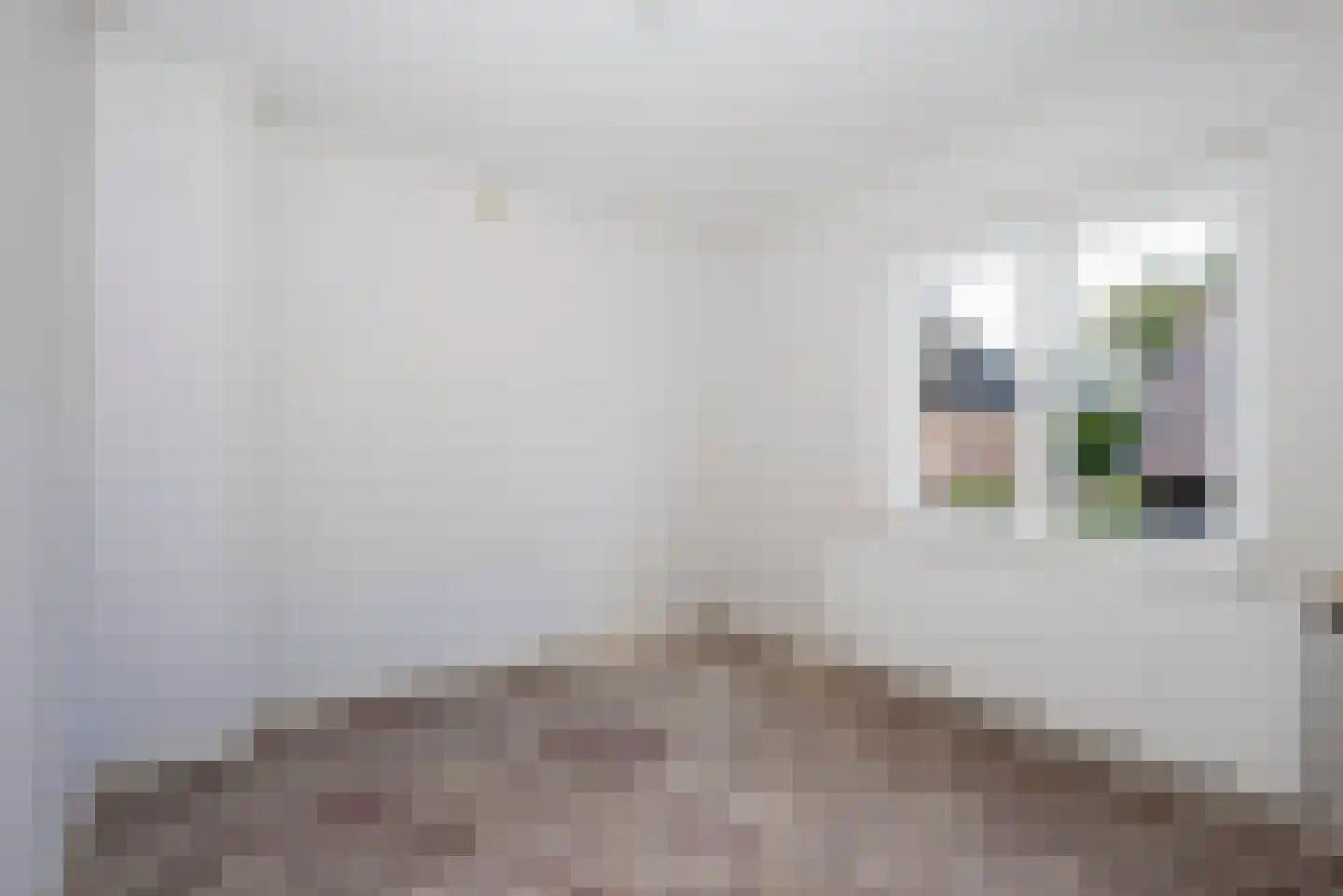 von Bönninghausenstraat 6 Borne thumbnail 8
