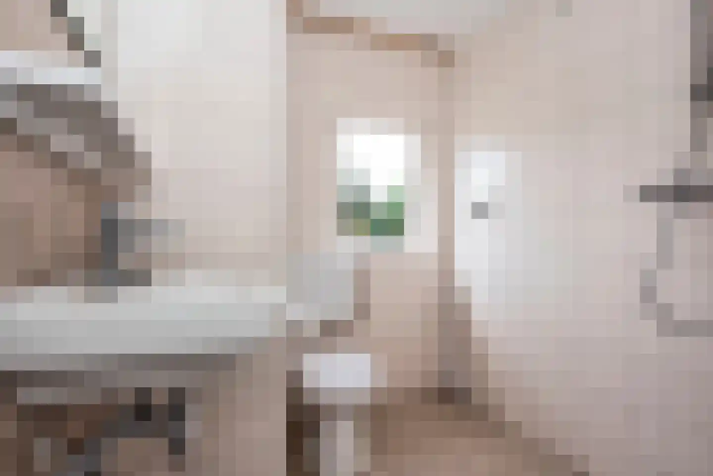 von Bönninghausenstraat 6 Borne thumbnail 9