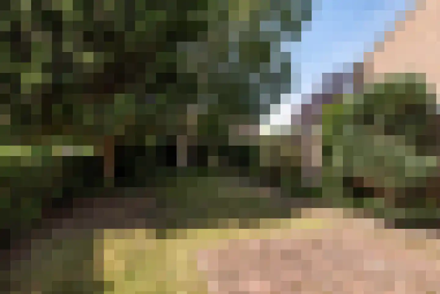 Von Brucken Focklaan 37 Heemstede thumbnail 13