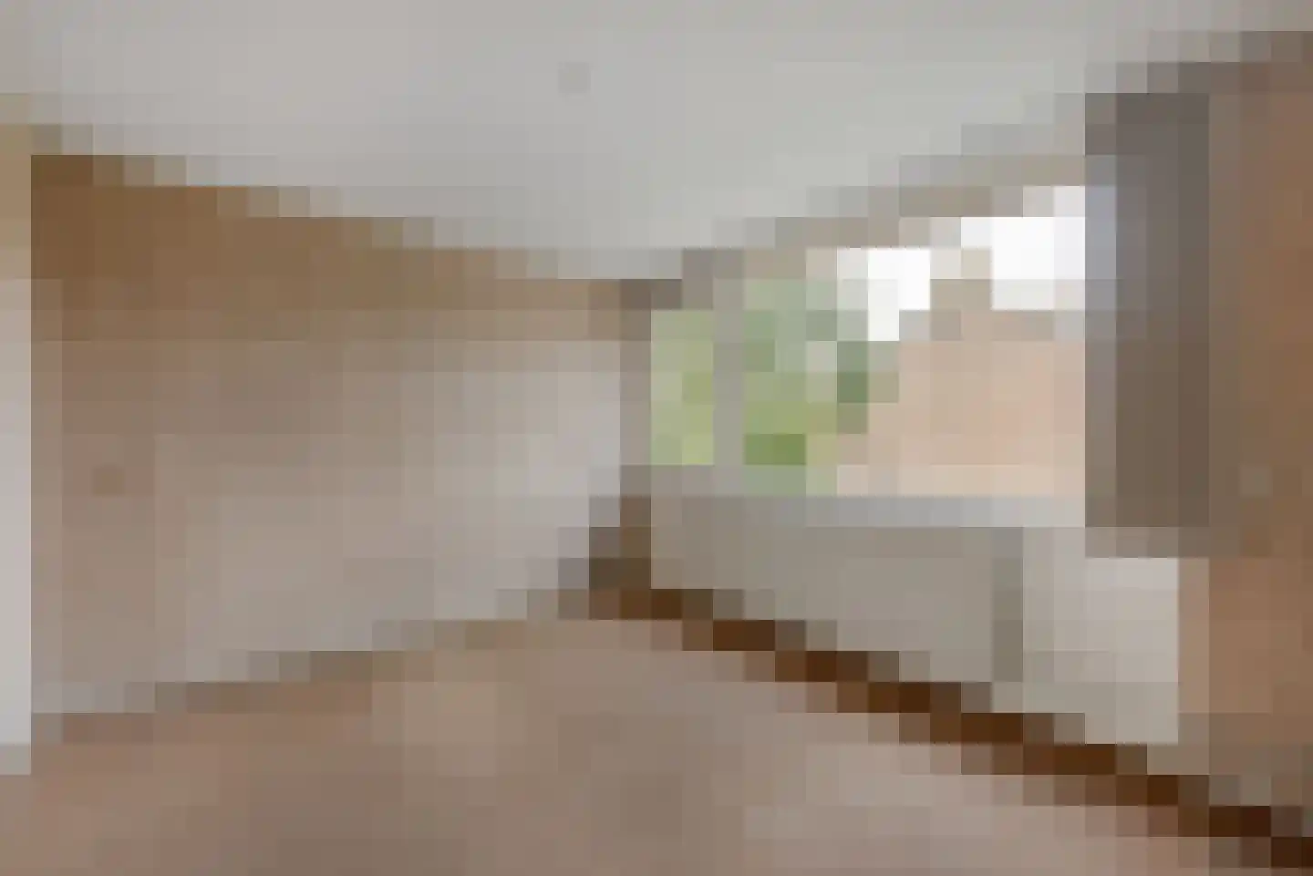 Von Brucken Focklaan 37 Heemstede thumbnail 14
