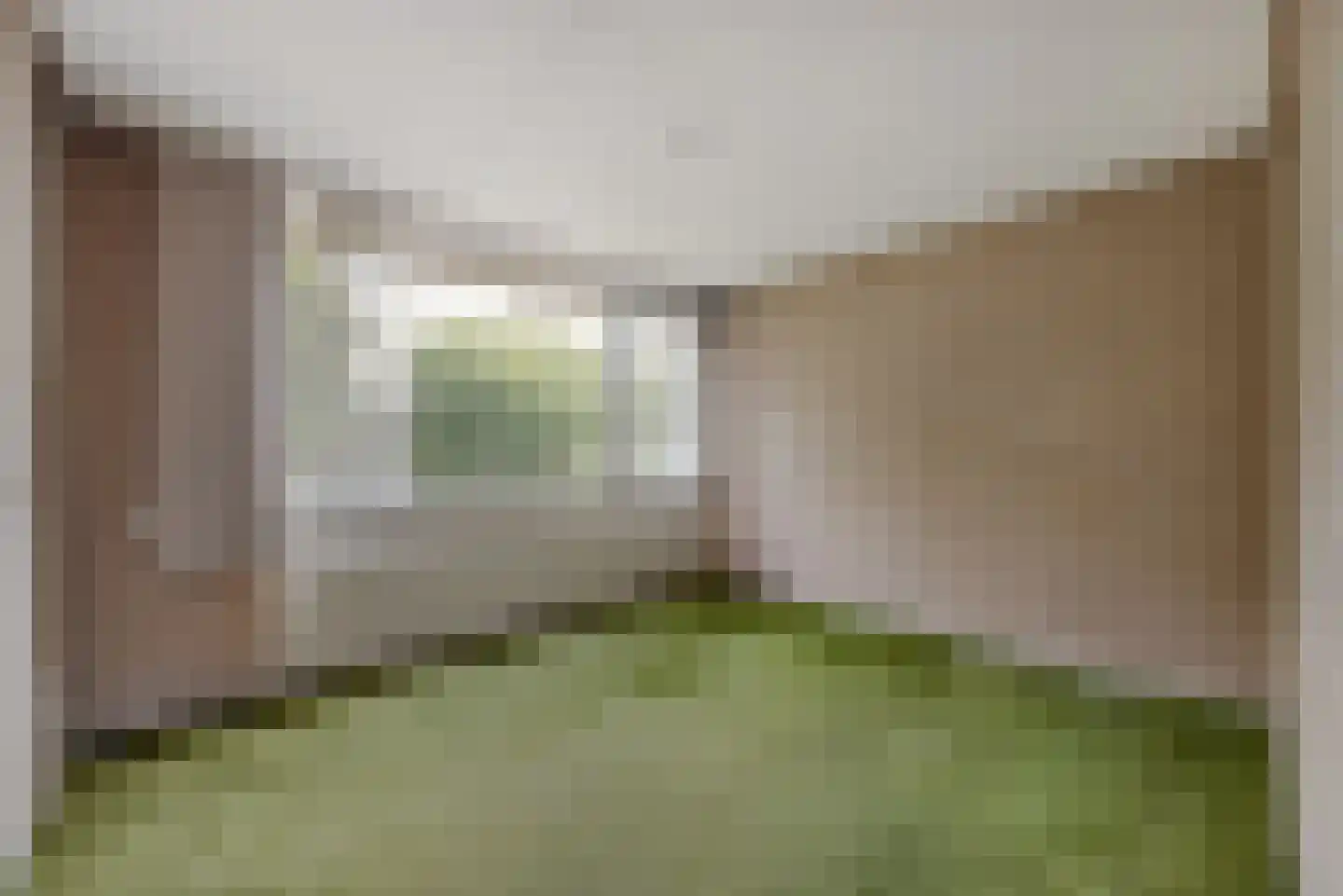 Von Brucken Focklaan 37 Heemstede thumbnail 17