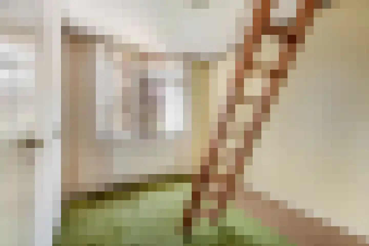 Von Brucken Focklaan 37 Heemstede thumbnail 18