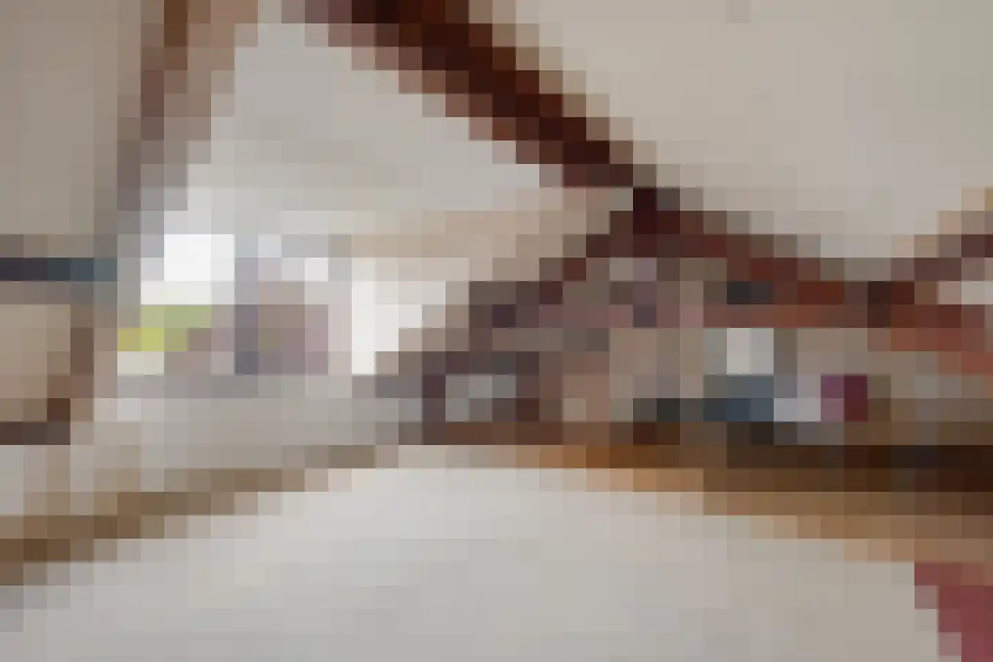 Von Brucken Focklaan 37 Heemstede thumbnail 19