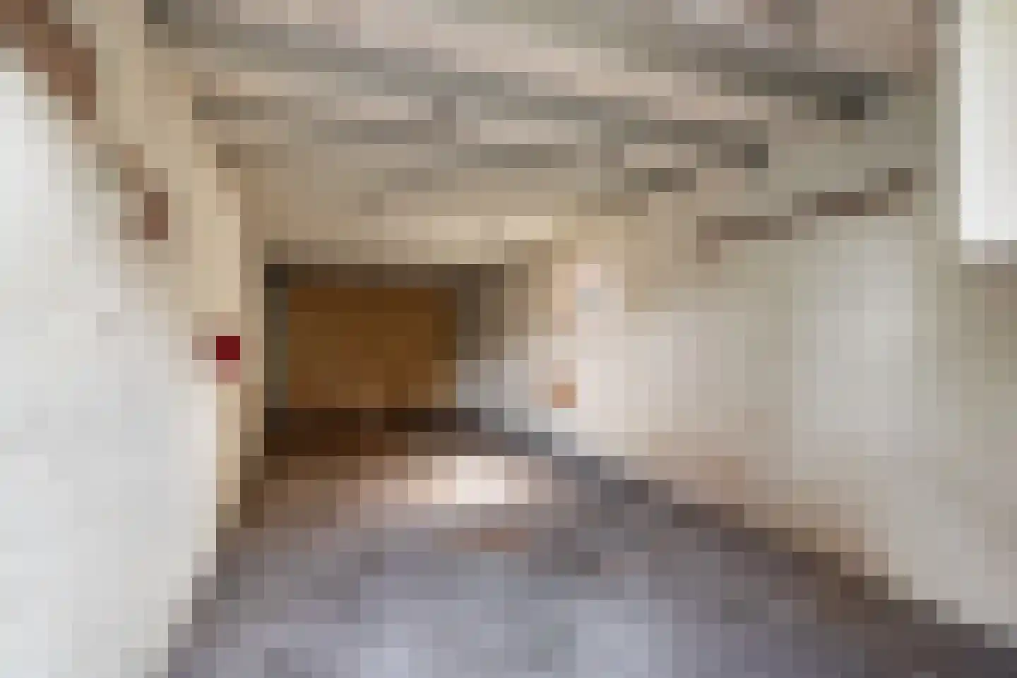 Von Brucken Focklaan 37 Heemstede thumbnail 20