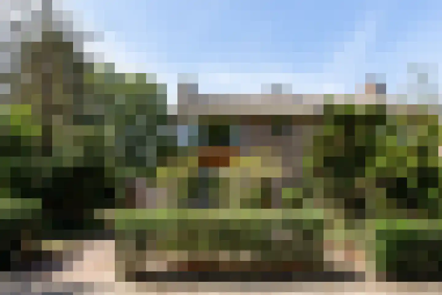 Von Brucken Focklaan 37 Heemstede thumbnail 21