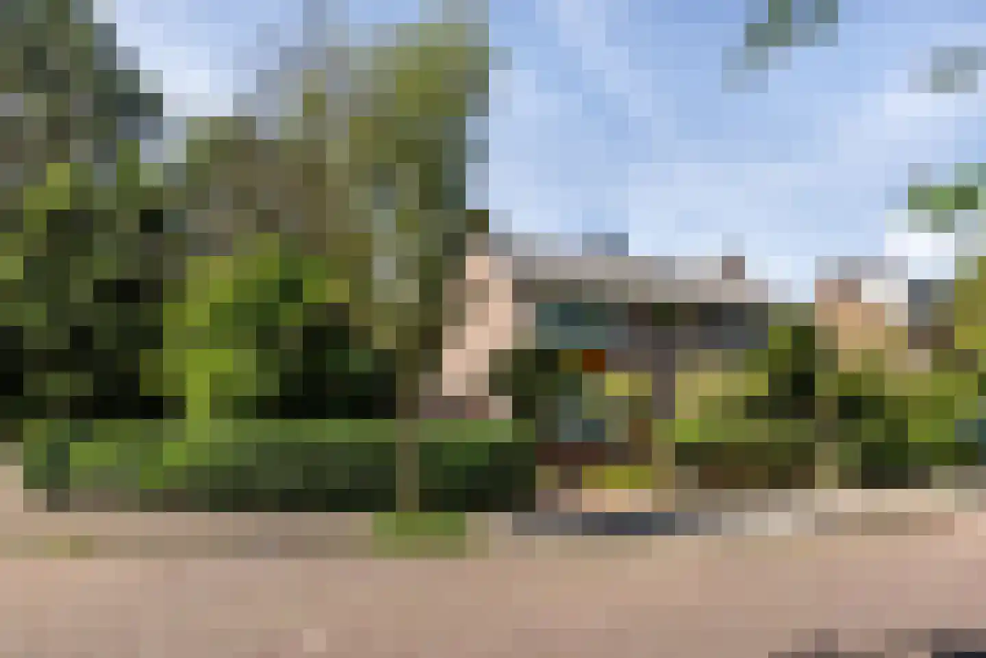 Von Brucken Focklaan 37 Heemstede thumbnail 22