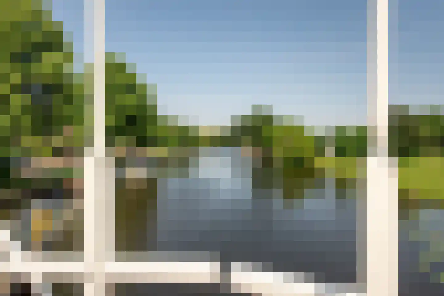 Von Brucken Focklaan 37 Heemstede thumbnail 25