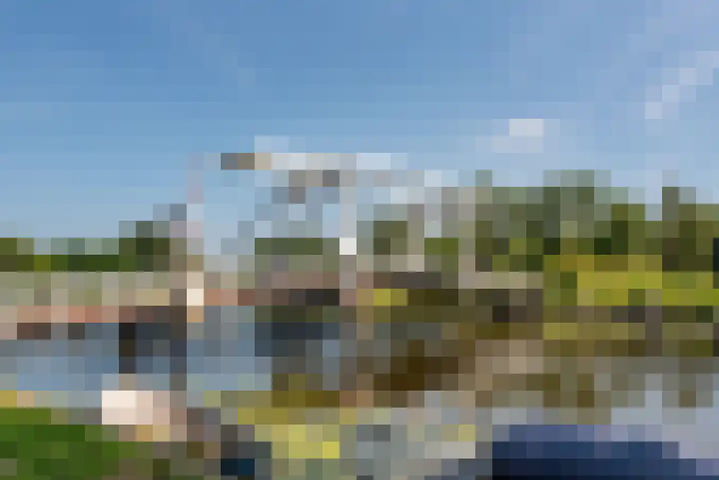 Von Brucken Focklaan 37 Heemstede thumbnail 26