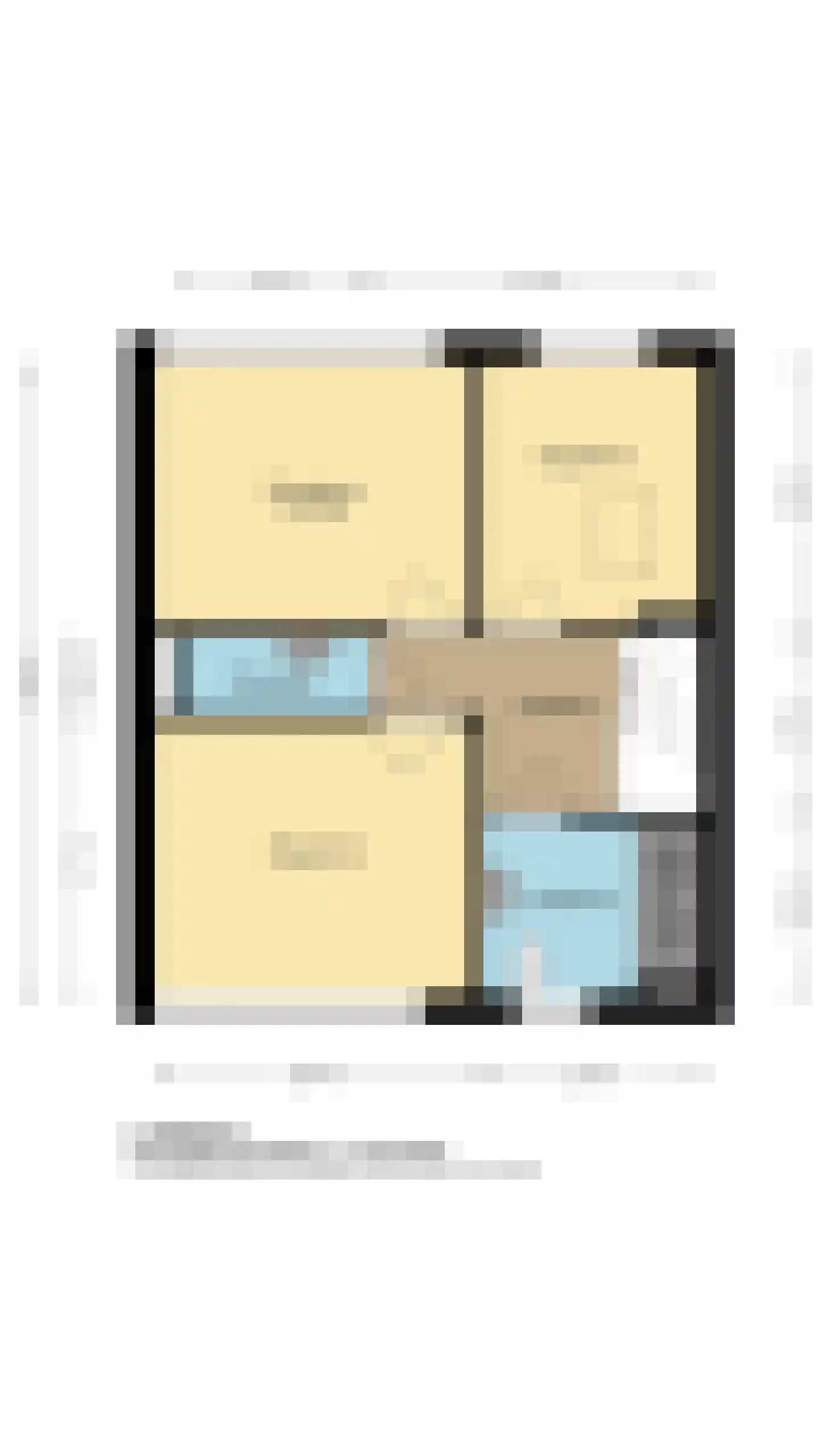 Von Brucken Focklaan 37 Heemstede thumbnail 30