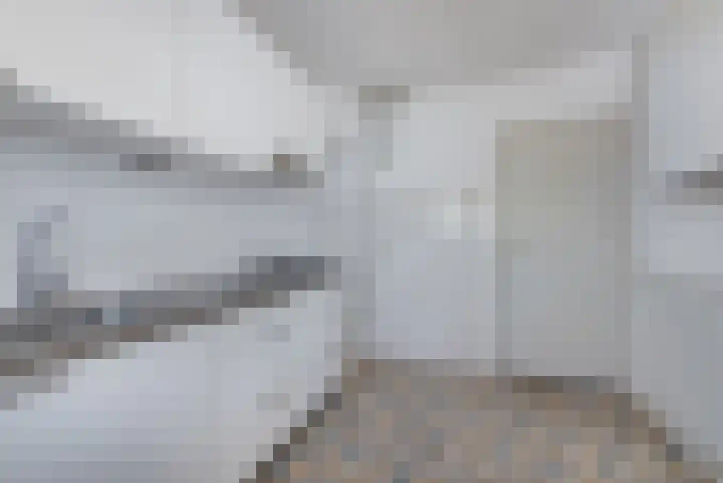 Von Brucken Focklaan 37 Heemstede thumbnail 6