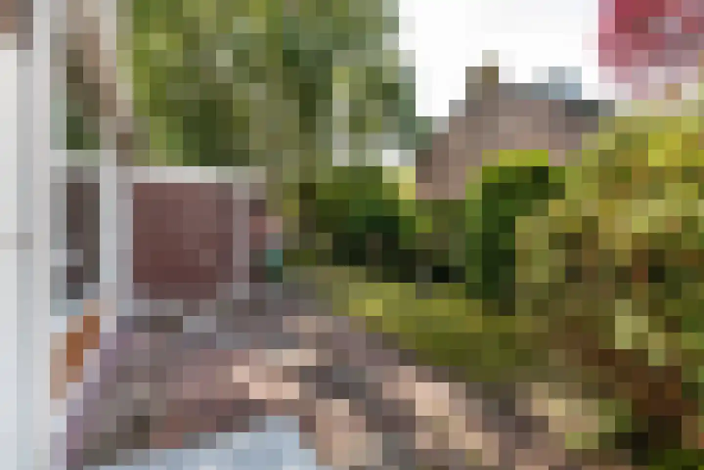 Von Brucken Focklaan 37 Heemstede thumbnail 8