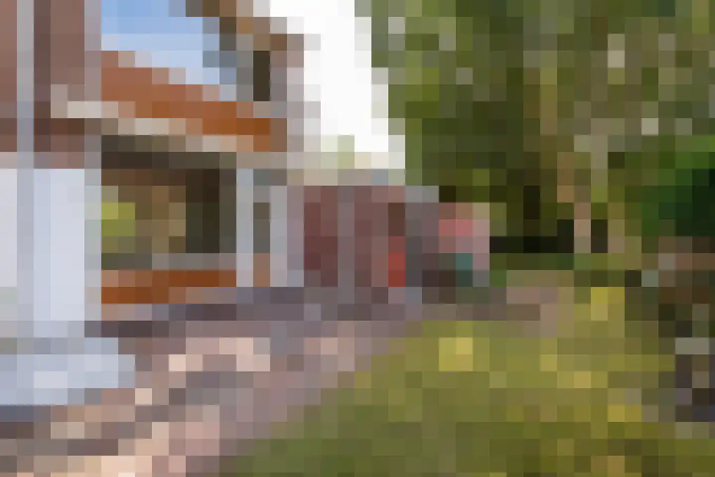 Von Brucken Focklaan 37 Heemstede thumbnail 9