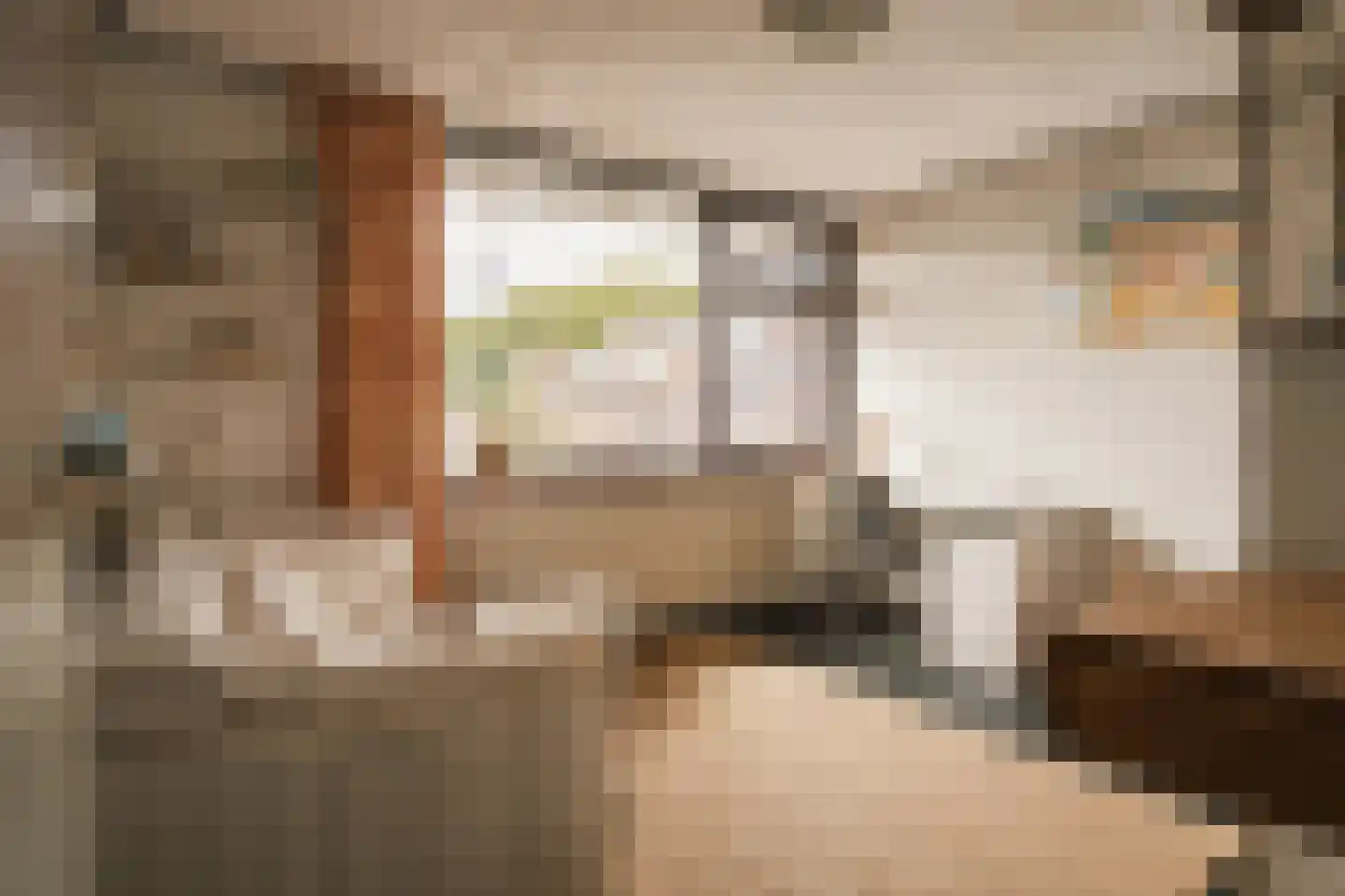 Von Brucken Focklaan 43 Heemstede thumbnail 22