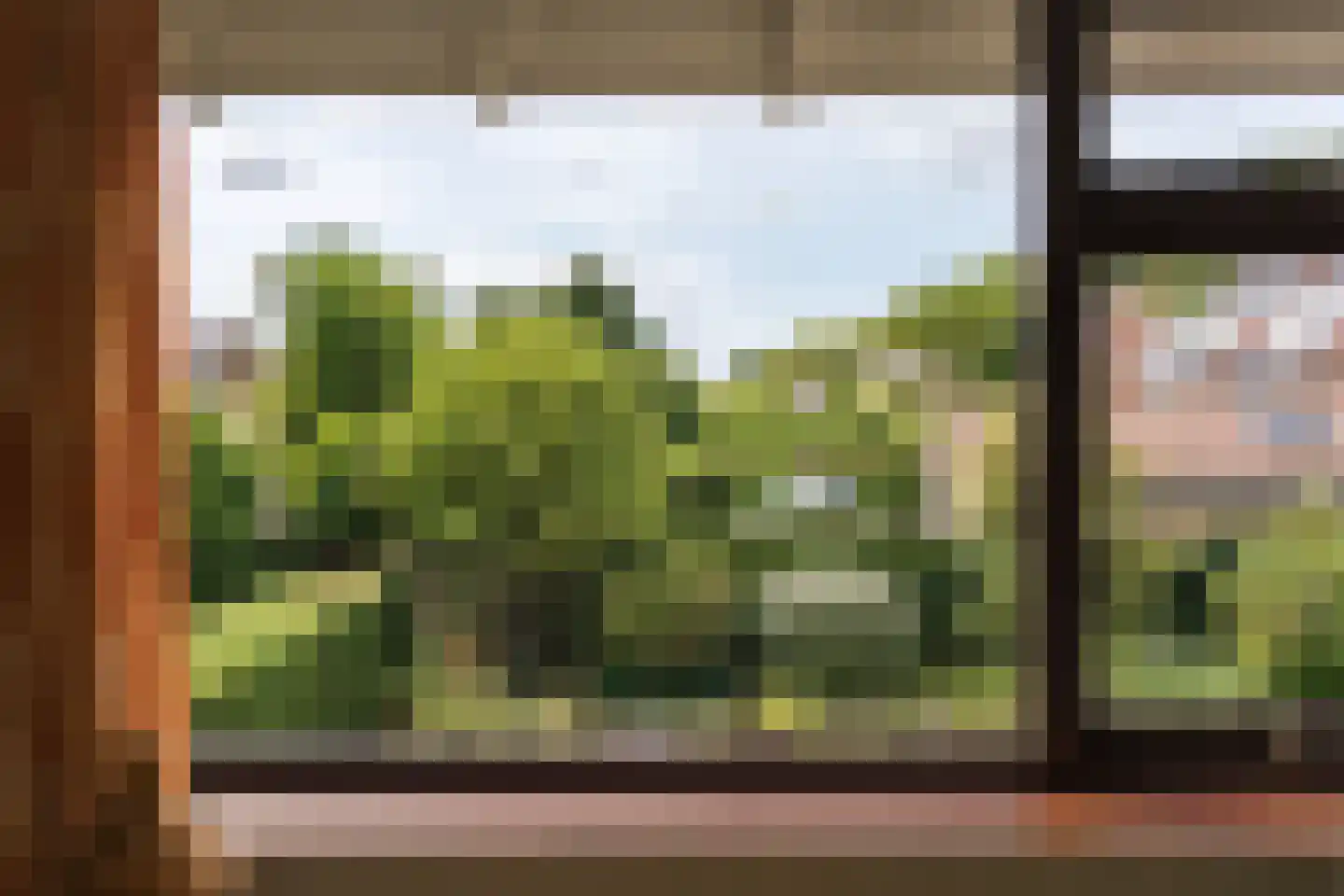 Von Brucken Focklaan 43 Heemstede thumbnail 23