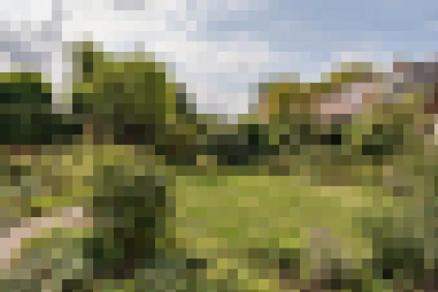 Von Brucken Focklaan 43 Heemstede thumbnail 31