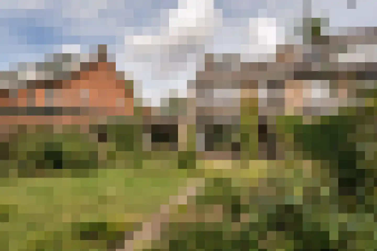 Von Brucken Focklaan 43 Heemstede thumbnail 33